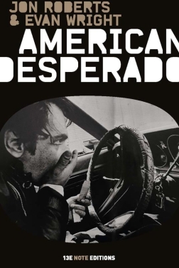 American Desperado
