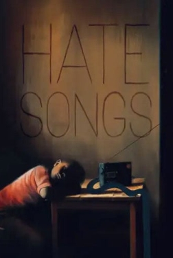 Hate Songs